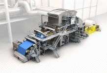 India’s CPP boosts premium tissue capacity