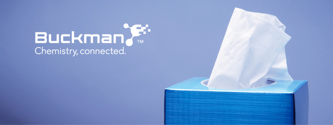 email_banner Buckman