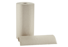GP completes $7m expansion project in Green Bay tissue and paper products