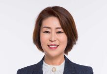 AfH is making a strong comeback in China and across Asia 张总职业照_1