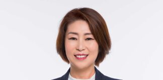 AfH is making a strong comeback in China and across Asia 张总职业照_1