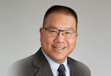 K-C reports “volatile and challenging environment” in Q1 results; market shares remain “healthy” overall Mike Hsu