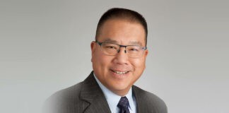 K-C reports “volatile and challenging environment” in Q1 results; market shares remain “healthy” overall Mike Hsu