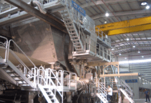 Overmade launches drying and energy company Powermade Machinery