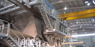 Overmade launches drying and energy company Powermade Machinery
