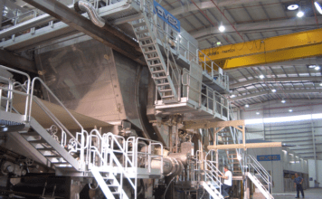 Overmade launches drying and energy company Powermade Machinery
