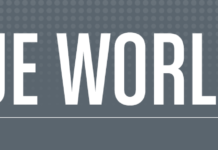 Tissue World Tech Talks Tissue World Magazine Tech Talks