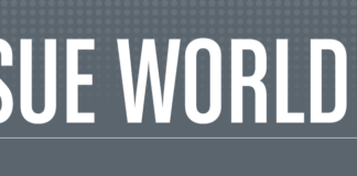 Tissue World Tech Talks Tissue World Magazine Tech Talks