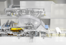 Zhejiang Jingxing Paper boosts high-quality capacity Valmet machinery