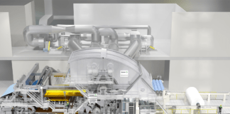 Zhejiang Jingxing Paper boosts high-quality capacity Valmet machinery