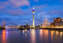 Tissue World Düsseldorf rescheduled for Spring 2023; all eyes on Tissue World Miami in March 2022 Dusseldorf