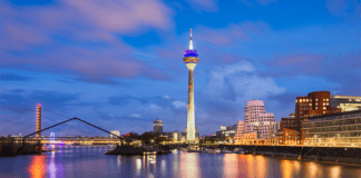 Tissue World Düsseldorf rescheduled for Spring 2023; all eyes on Tissue World Miami in March 2022 Dusseldorf
