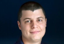 Opportunity for suppliers to assume dual roles of project management and integrator for full end-of-line packing applications Josh Goulet, Account Manager, Edson