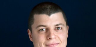 Opportunity for suppliers to assume dual roles of project management and integrator for full end-of-line packing applications Josh Goulet, Account Manager, Edson