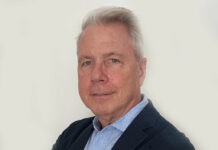 The key design criteria to raise logistics reliability levels to between 90-95% Gary Urban, Elettric80’s Sales Director Americas: Food, Beverage, Paper & Hygiene Products