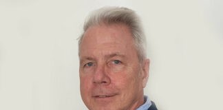 The key design criteria to raise logistics reliability levels to between 90-95% Gary Urban, Elettric80’s Sales Director Americas: Food, Beverage, Paper & Hygiene Products