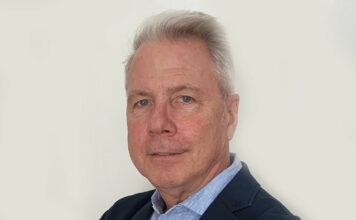The key design criteria to raise logistics reliability levels to between 90-95% Gary Urban, Elettric80’s Sales Director Americas: Food, Beverage, Paper & Hygiene Products