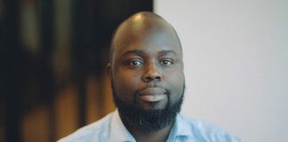 As a Senior Millennial I’m constantly working on reducing my carbon footprint Derin Oyekan is co-founder and CMO of REEL, US-based exclusively bamboo product tissue company.