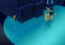 Elettric80 targets advanced safety standards with SmartDect launch