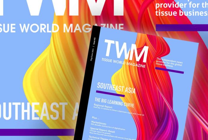 TW21-MJ-Cover