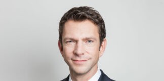 Covid-19: A catalyst for digitalisation Ralf Möbus, Senior Executive, StepChange Consulting