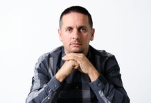 STAX responds to customer demand with DIVERSA launch Mladen Starčević, STAX Business Development Director