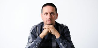 STAX responds to customer demand with DIVERSA launch Mladen Starčević, STAX Business Development Director