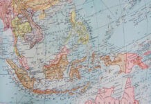 Still evolving on multi-fronts, the region in China’s shadow is poised for post-pandemic market growth tissue_world_magazine_regional_report