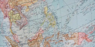 Still evolving on multi-fronts, the region in China’s shadow is poised for post-pandemic market growth tissue_world_magazine_regional_report