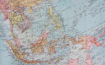Still evolving on multi-fronts, the region in China’s shadow is poised for post-pandemic market growth tissue_world_magazine_regional_report