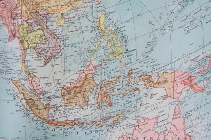 tissue_world_magazine_regional_report tissue_world_magazine_regional_report