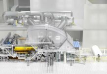 Eczacibasi boosts global capacity with investment