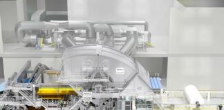 Eczacibasi boosts global capacity with investment