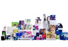 Essity reports strong sales growth in Q2; net sales decline 9.1% in HY