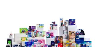 Essity reports strong sales growth in Q2; net sales decline 9.1% in HY