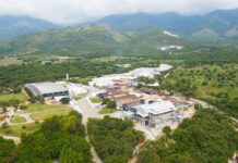 GrandBay Group boosts capacity in Guatemala