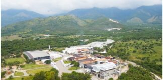 GrandBay Group boosts capacity in Guatemala