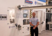Northwood responds to increased AfH and consumer demand with investment