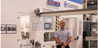 Northwood responds to increased AfH and consumer demand with investment