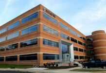 Solenis closes acquisition of SCL