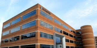 Solenis closes acquisition of SCL