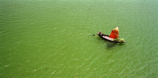 Bangladesh