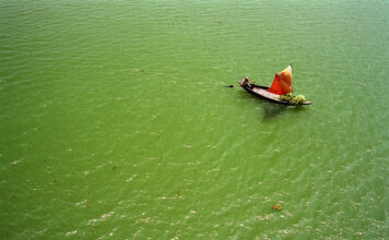 Bangladesh