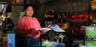 Guatemala