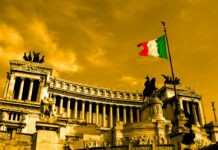 Italy