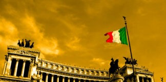 Italy