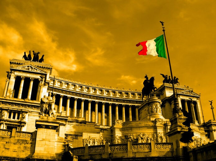 Italy_Tissue_World_Magazine