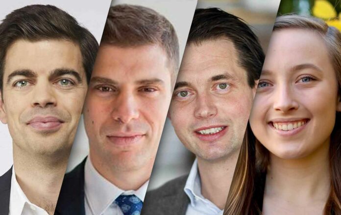 McKinsey_and_Company
