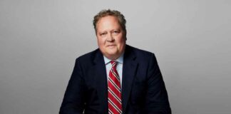 P&G’s sales grow 7% to $76bn; Jon R. Moeller appointed President and CEO