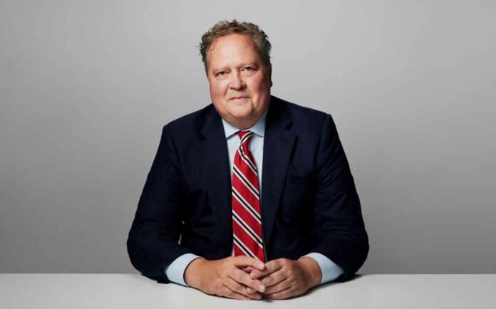 PGs-sales-grow-7-to-76bn-Jon-R.-Moeller-appointed-President-and-CEO